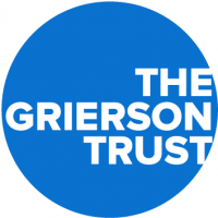 The Grierson Trust The Grierson Trust