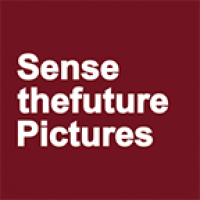 Sensethefuture Pictures