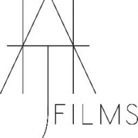 AJH Films AJH Films