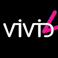 Vivid Broadcast Vivid Broadcast