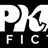 Topkapi Nonfiction Topkapi Nonfiction