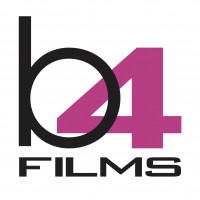B4Films B4Films
