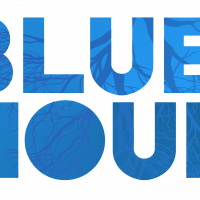 Blue Hour Productions Inc. Blue Hour Productions Inc.