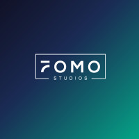 FOMO Studios Ltd FOMO Studios Ltd