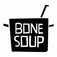 Bone Soup Productions Bone Soup Productions