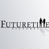 Future Time Pictures Future Time Pictures