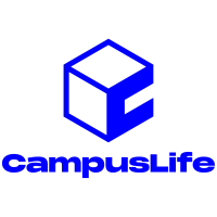 CampusLife