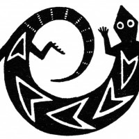 Curly Lizard Films Ltd. Curly Lizard Films Ltd.