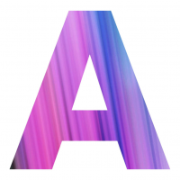 Argonon Limited Argonon Limited