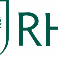 Royal Horticultural Society Royal Horticultural Society