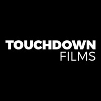 Touchdown Films Touchdown Films