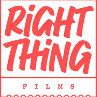 Right Thing FIlms Right Thing FIlms