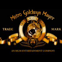 MGM Factual Studios MGM Factual Studios
