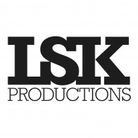 LSK Productions LSK Productions