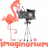 Imaginarium seed Imaginarium seed