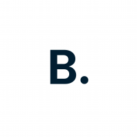 Beinghuman Ltd Beinghuman Ltd