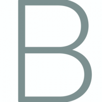 Beast Enterprises Ltd Beast Enterprises Ltd