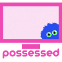 Possessed Possessed