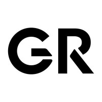 Green Rock Media Green Rock Media
