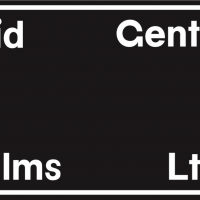 Sid Gentle Films Ltd Sid Gentle Films Ltd