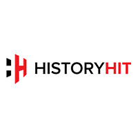 History Hit History Hit