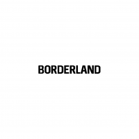 Borderland Studios Borderland Studios