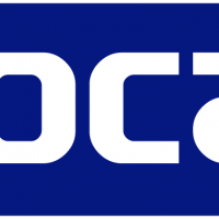 Procam Procam