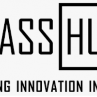 Glass Hue Glass Hue