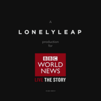 Lonelyleap Lonelyleap