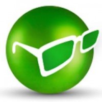 Korda Developments Ltd Korda Developments Ltd