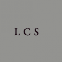 LCS Studio LCS Studio