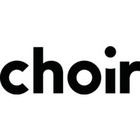Choir Choir