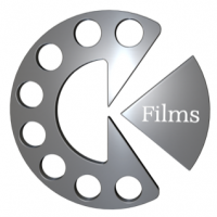 CK Films Ltd CK Films Ltd
