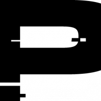 Peninsula Films Ltd. Peninsula Films Ltd.