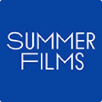 Summer Films Summer Films