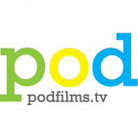 Pod Films Pod Films
