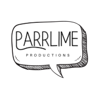 Parrlime Productions Parrlime Productions