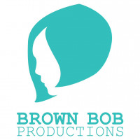 Brown Bob Productions Brown Bob Productions