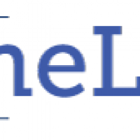 PrimeLight Films Ltd PrimeLight Films Ltd