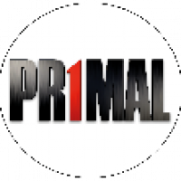Primal Media ltd Primal Media ltd