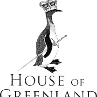 House of Greenland House of Greenland