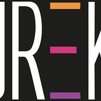 Eureka Productions Eureka Productions