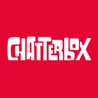 Chatterbox Media Limited Chatterbox Media Limited