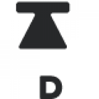 Totem Media Totem Media