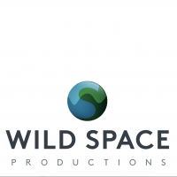 Wild Space Productions Ltd Wild Space Productions Ltd