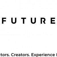 Future plc Future plc