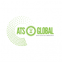 ATS Global Entertainment Ltd ATS Global Entertainment Ltd