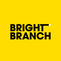 Bright Branch Media Bright Branch Media