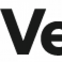 Outlier Ventures Operations Ltd Outlier Ventures Operations Ltd