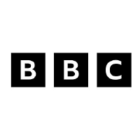 BBC Content 